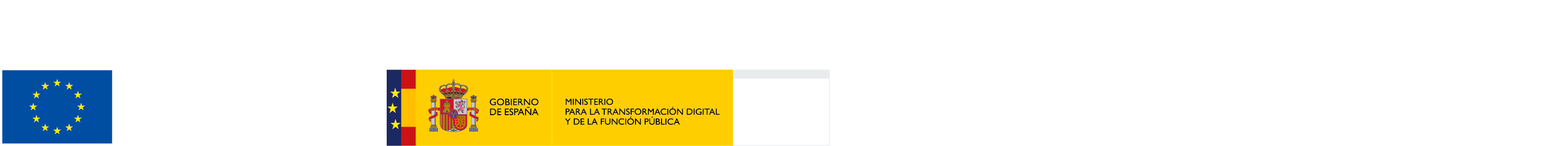 Financiado por la unión Europea