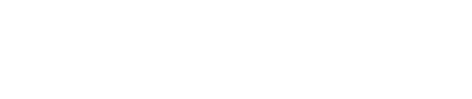 Financiado por la unión Europea