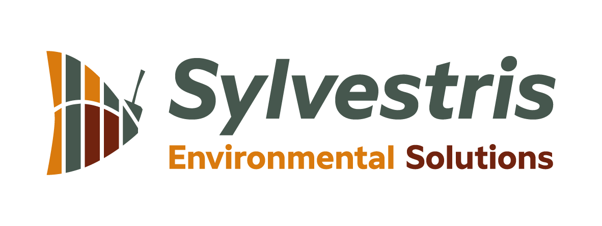 Sylvestris - Consultoría y educación ambiental